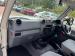 Toyota Land Cruiser 79 4.5D-4D LX V8 single cab - Thumbnail 7