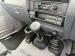 Toyota Land Cruiser 79 4.5D-4D LX V8 single cab - Thumbnail 10