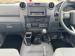 Toyota Land Cruiser 79 4.5D-4D LX V8 single cab - Thumbnail 11
