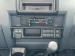 Toyota Land Cruiser 79 4.5D-4D LX V8 single cab - Thumbnail 12