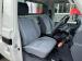 Toyota Land Cruiser 79 4.5D-4D LX V8 single cab - Thumbnail 13