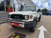 Toyota Land Cruiser 79 4.5D-4D LX V8 single cab - Thumbnail 15