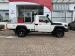 Toyota Land Cruiser 79 4.5D-4D LX V8 single cab - Thumbnail 3