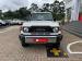 Toyota Land Cruiser 79 4.5D-4D LX V8 single cab - Thumbnail 4