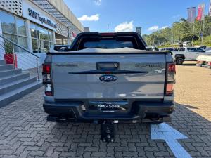 Ford Ranger 2.0Bi-Turbo double cab 4x4 Raptor - Image 5