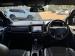 Ford Ranger 2.0Bi-Turbo double cab 4x4 Raptor - Thumbnail 6