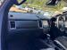 Ford Ranger 2.0Bi-Turbo double cab 4x4 Raptor - Thumbnail 7