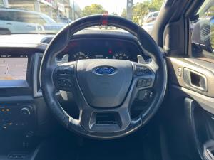 Ford Ranger 2.0Bi-Turbo double cab 4x4 Raptor - Image 8