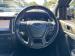 Ford Ranger 2.0Bi-Turbo double cab 4x4 Raptor - Thumbnail 8