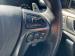 Ford Ranger 2.0Bi-Turbo double cab 4x4 Raptor - Thumbnail 10