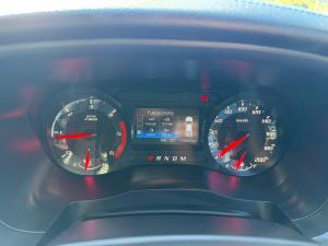 Ford Ranger 2.0Bi-Turbo double cab 4x4 Raptor - Image 11