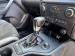 Ford Ranger 2.0Bi-Turbo double cab 4x4 Raptor - Thumbnail 12