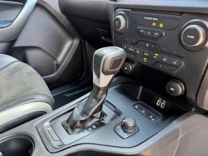 Ford Ranger 2.0Bi-Turbo double cab 4x4 Raptor - Image 12