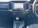 Ford Ranger 2.0Bi-Turbo double cab 4x4 Raptor - Thumbnail 13