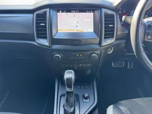 Ford Ranger 2.0Bi-Turbo double cab 4x4 Raptor - Image 13