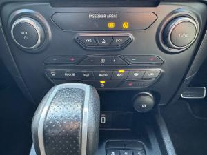 Ford Ranger 2.0Bi-Turbo double cab 4x4 Raptor - Image 14