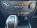 Ford Ranger 2.0Bi-Turbo double cab 4x4 Raptor - Thumbnail 14