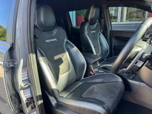 Ford Ranger 2.0Bi-Turbo double cab 4x4 Raptor - Image 15