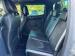 Ford Ranger 2.0Bi-Turbo double cab 4x4 Raptor - Thumbnail 16