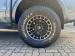 Ford Ranger 2.0Bi-Turbo double cab 4x4 Raptor - Thumbnail 17
