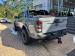 Ford Ranger 2.0Bi-Turbo double cab 4x4 Raptor - Thumbnail 18