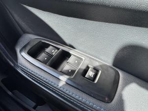 Ford Ranger 2.0Bi-Turbo double cab 4x4 Raptor - Image 19
