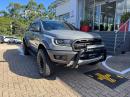 Thumbnail Ford Ranger 2.0Bi-Turbo double cab 4x4 Raptor