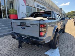 Ford Ranger 2.0Bi-Turbo double cab 4x4 Raptor - Image 2