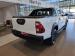 Toyota Hilux 2.8 GD-6 RB Legend RS automaticD/C - Thumbnail 2