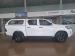 Toyota Hilux 2.4 GD-6 Raider 4X4 automaticD/C - Thumbnail 3