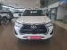 Toyota Hilux 2.4 GD-6 Raider 4X4 automaticD/C - Thumbnail 4