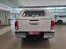 Toyota Hilux 2.4 GD-6 Raider 4X4 automaticD/C - Thumbnail 5