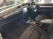 Toyota Hilux 2.4 GD-6 Raider 4X4 automaticD/C - Thumbnail 7
