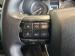 Toyota Hilux 2.4 GD-6 Raider 4X4 automaticD/C - Thumbnail 9