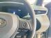 Toyota Corolla Cross 1.8 XS Hybrid - Thumbnail 10