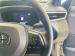 Toyota Corolla Cross 1.8 XS Hybrid - Thumbnail 10