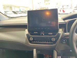 Toyota Corolla Cross 1.8 XS Hybrid - Image 11