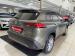 Toyota Corolla Cross 1.8 XS Hybrid - Thumbnail 2