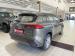 Toyota Corolla Cross 1.8 XS Hybrid - Thumbnail 2