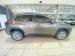 Toyota Corolla Cross 1.8 XS Hybrid - Thumbnail 3