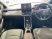 Toyota Corolla Cross 1.8 XS Hybrid - Thumbnail 6