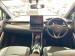 Toyota Corolla Cross 1.8 XS Hybrid - Thumbnail 6