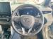 Toyota Corolla Cross 1.8 XS Hybrid - Thumbnail 8