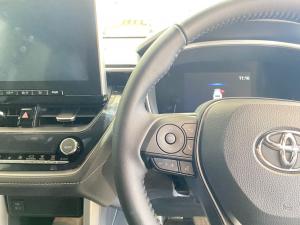 Toyota Corolla Cross 1.8 XS Hybrid - Image 9