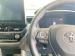 Toyota Corolla Cross 1.8 XS Hybrid - Thumbnail 9