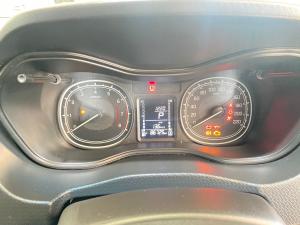 Toyota Urban Cruiser 1.5 Xs automatic - Image 11