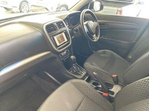 Toyota Urban Cruiser 1.5 Xs automatic - Image 7