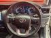 Toyota Fortuner 2.8GD-6 4X4 automatic - Thumbnail 10