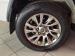 Toyota Fortuner 2.8GD-6 4X4 automatic - Thumbnail 11