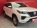 Toyota Fortuner 2.8GD-6 4X4 automatic - Thumbnail 1
